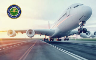 PBS-4100+ Series Training Now Eligible for FAA Training Credit