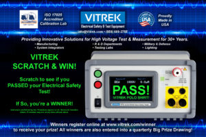 47×34 Table Top Template