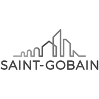 Saint-Gobain