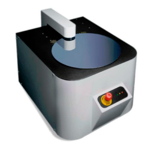 Figure 3 CMP