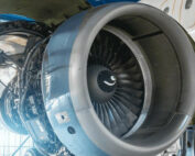 Keys to resiliency in MRO