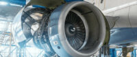 Keys to resiliency in MRO