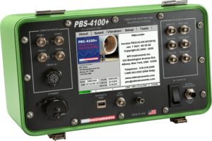 MTI_PBS_Unit_Angled