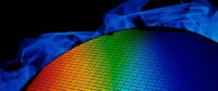 Silicon Carbide Wafer Demand is High