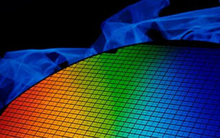 Silicon Carbide Wafer Demand is High