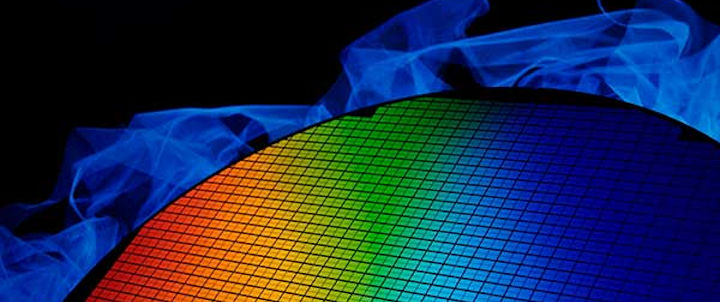 Silicon Carbide Wafer Demand is High