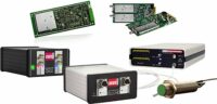 Accumeasure Solutions