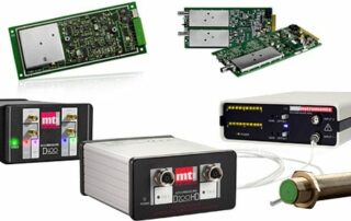 Accumeasure Solutions