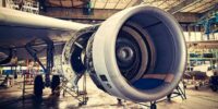 Using Laser Technology to Detect Fatigue Cracks