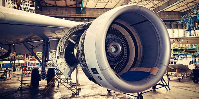 Using Laser Technology to Detect Fatigue Cracks