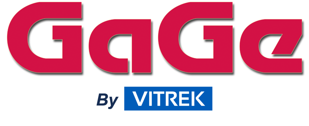 GaGe-Logo-by-Vitrek-2021