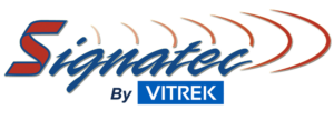 Signatec-Logo-by-Vitrek-2021