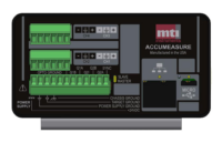 Accumeasure