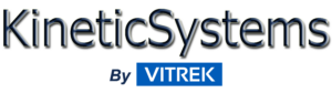 KineticSystems-Logo-by-Vitrek-2021