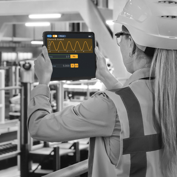 1520-monitoring-mfg-floor-via-wifi Monitoring Manufacturing Equipment with a 1520 via WiFi Connection