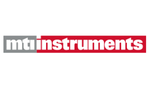 mti-intsruments-logo block