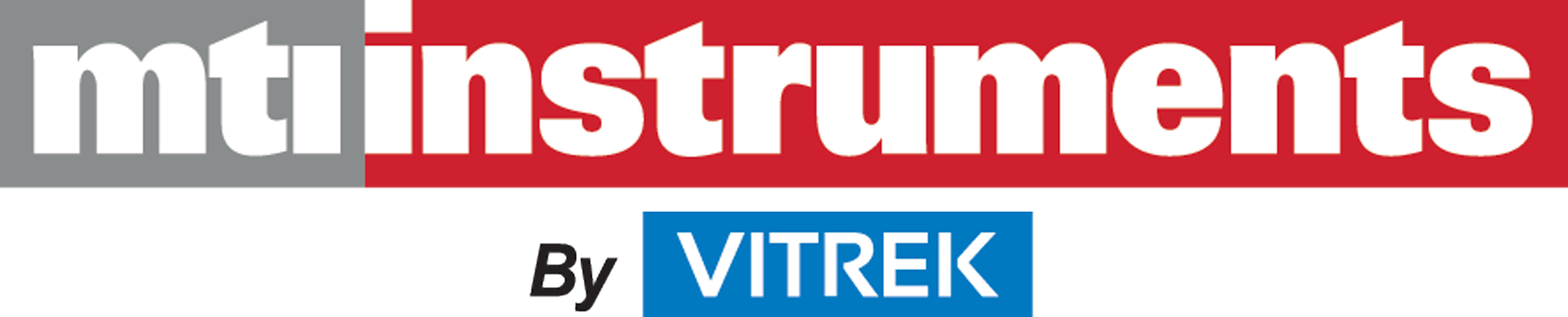 MTI-Logo-By-Vitrek