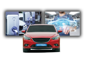 auto cover image