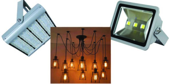 Lighting2022 App Note img a