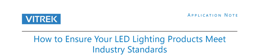Lighting2022 App Note_Page_1 header