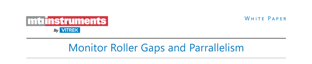 MTI-Roller Gap Calendaring WP_Page_1 header