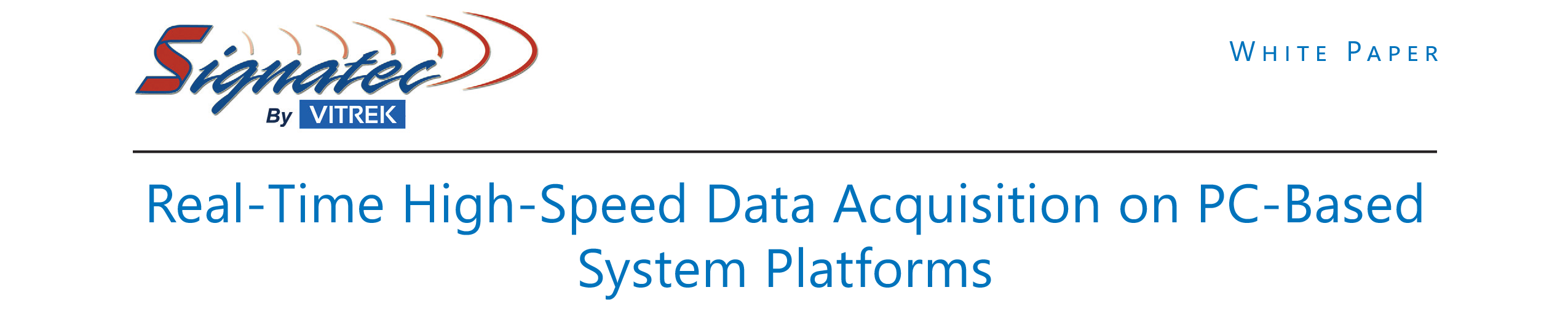 Signatec DAQ whitepaper-1