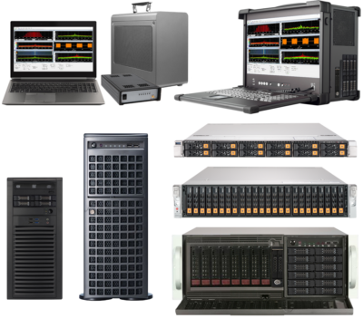 Signatec-Sig-Station-Systems-Group-01