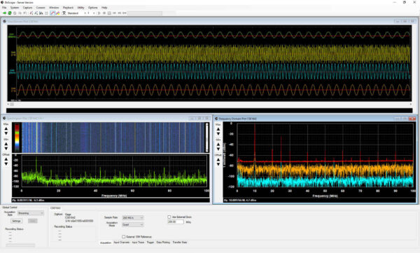 Signatec-Software-DsScope-3-Displays-01