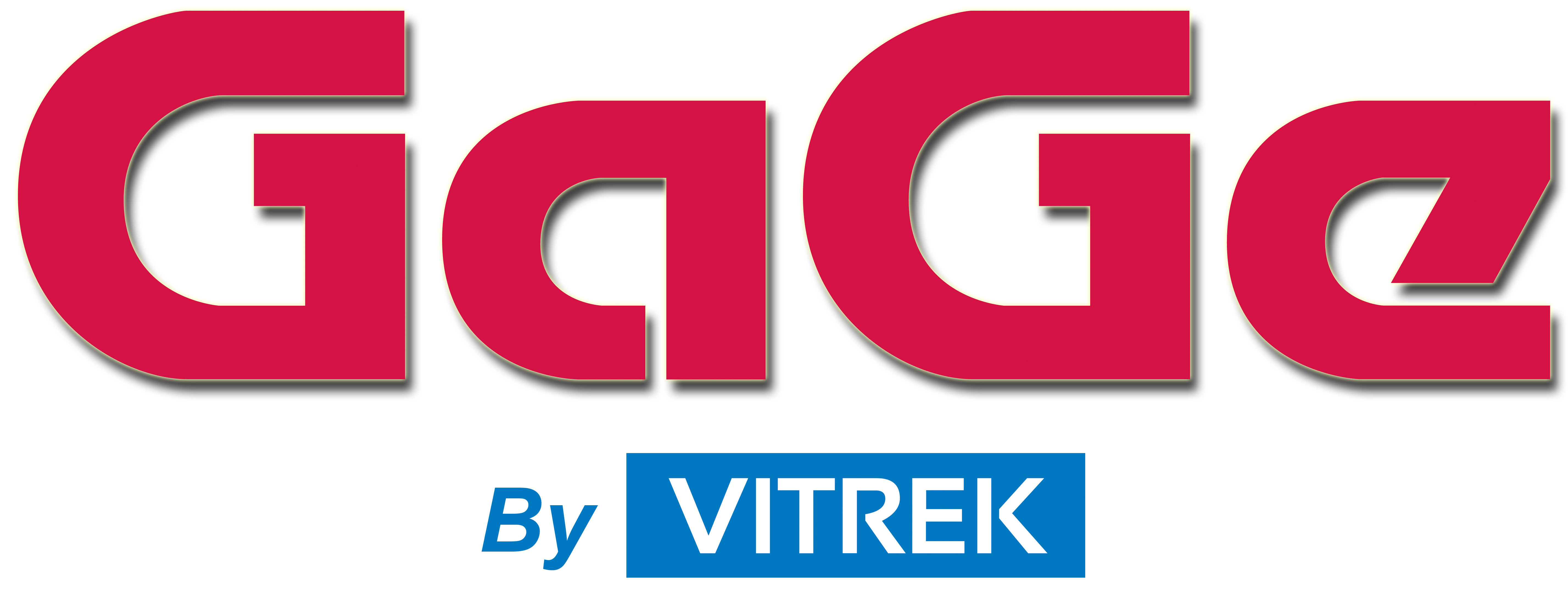 GaGe-Logo-by-Vitrek