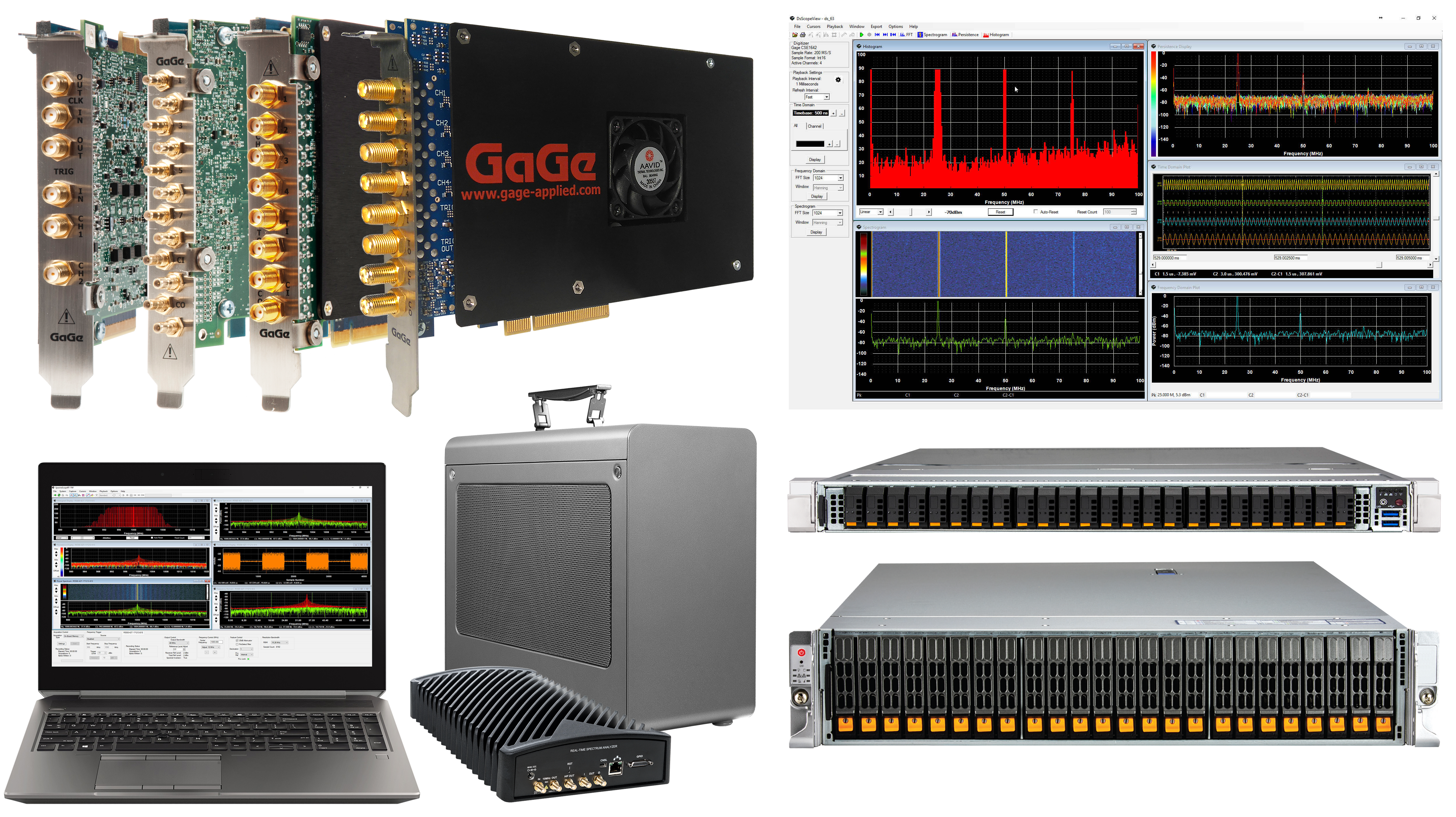 GaGe-Products-Cards-Software-Stations