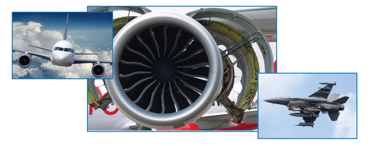 aerospace-images-1200×469