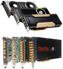 compuscope-gpu-cuda-cards