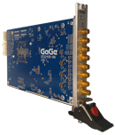 digitizer-razormax-express-pxie-tn