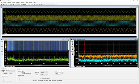 dsscope-signal-recording-oscilloscope-software