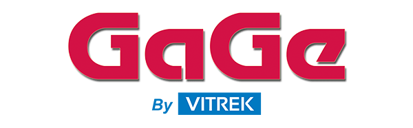 gage-logo-on-white-600x