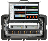 rf-signal-recorder-16-bit-razor-2rc1u