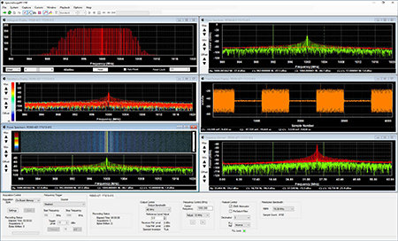 spectrascopert-spectrum-analyzer-signal-recording-software