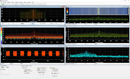 spectrascopert-spectrum-analyzer-software-tn