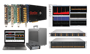 website gage product family image 300x
