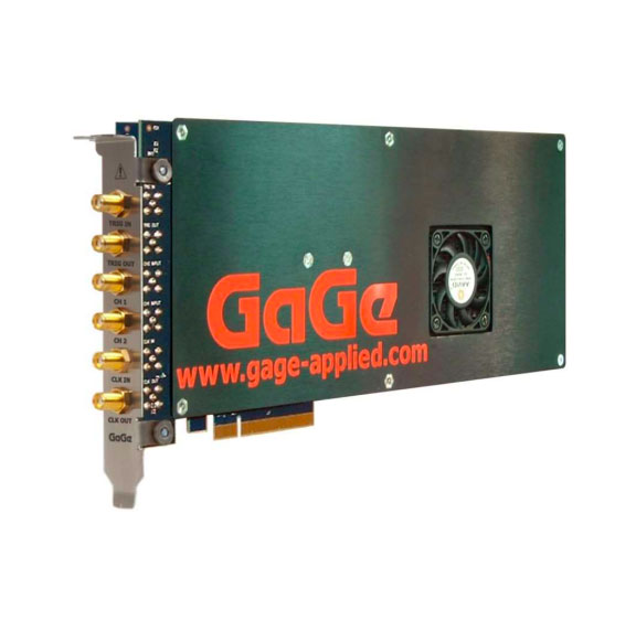 12pcie
