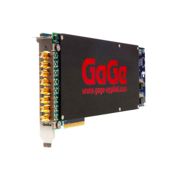 14pcie