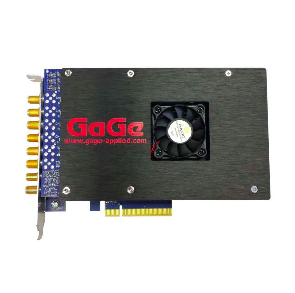 ge