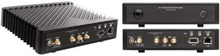 rf-downconverter-a-40-series