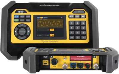 1520-front-connectors-400×249