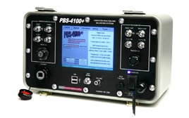 281-1057