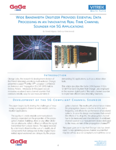 GaGe-5G-Whitepaper_Page_1