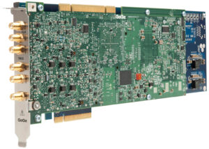 GaGe-Digitizer-Cobra-Express-Card (1)
