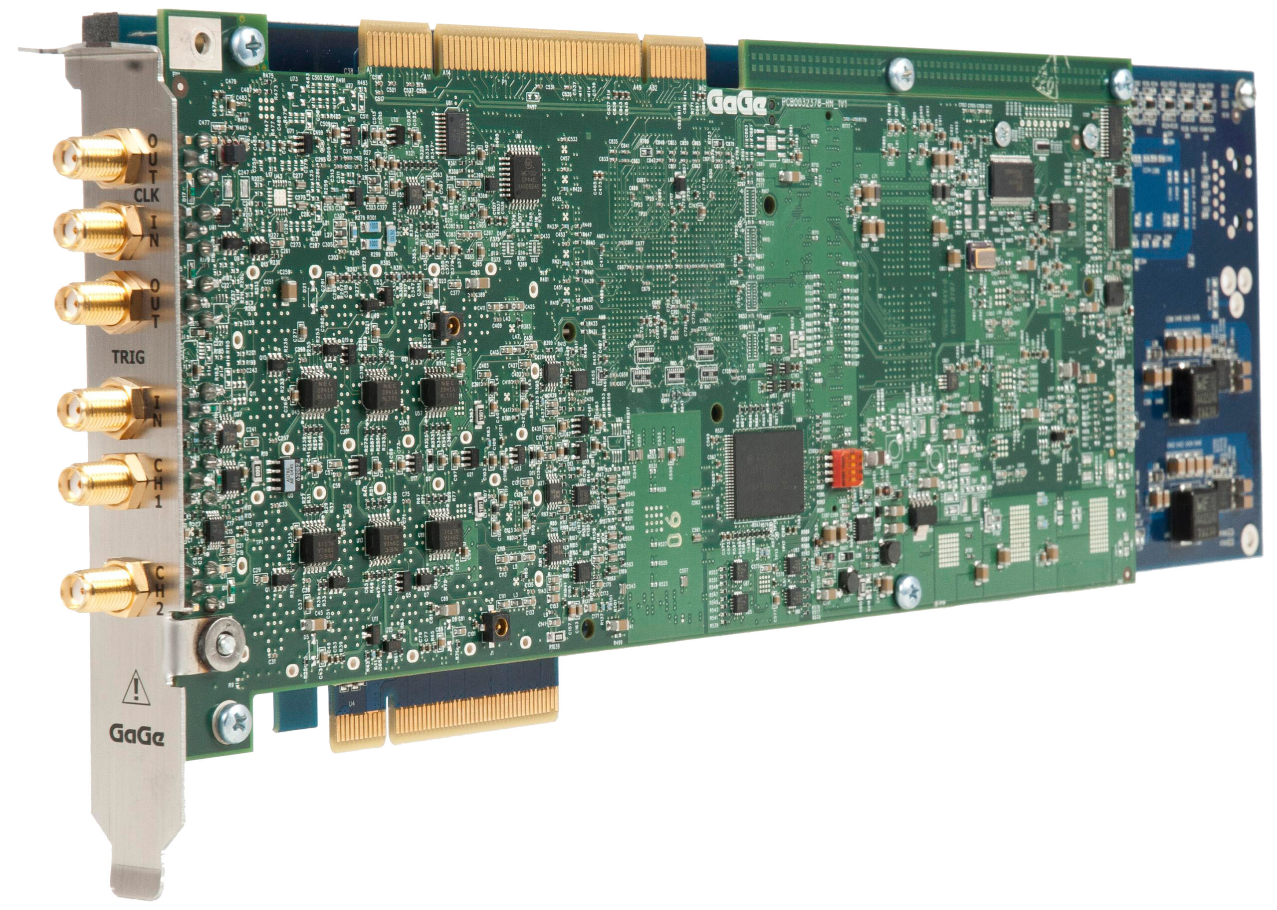 GaGe-Digitizer-Cobra-Express-Card (1)