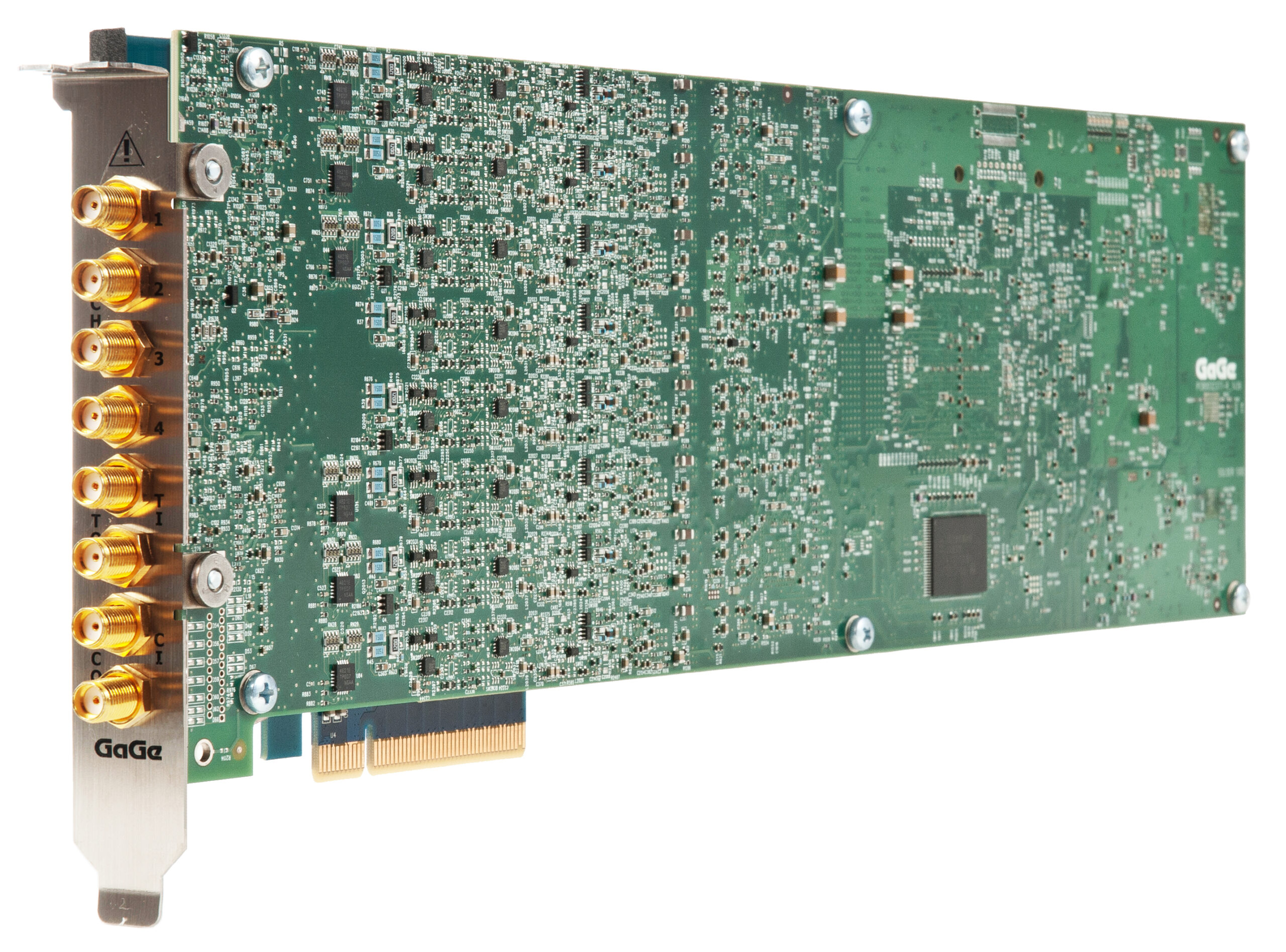 GaGe-Digitizer-Octave-Express-Card GaGe-Digitizer-Octave-Express-Card