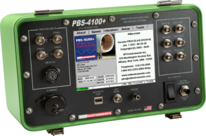 MTI_PBS_Unit_Angled-300×199